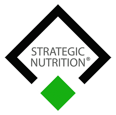 strategicnutritioncenter.com